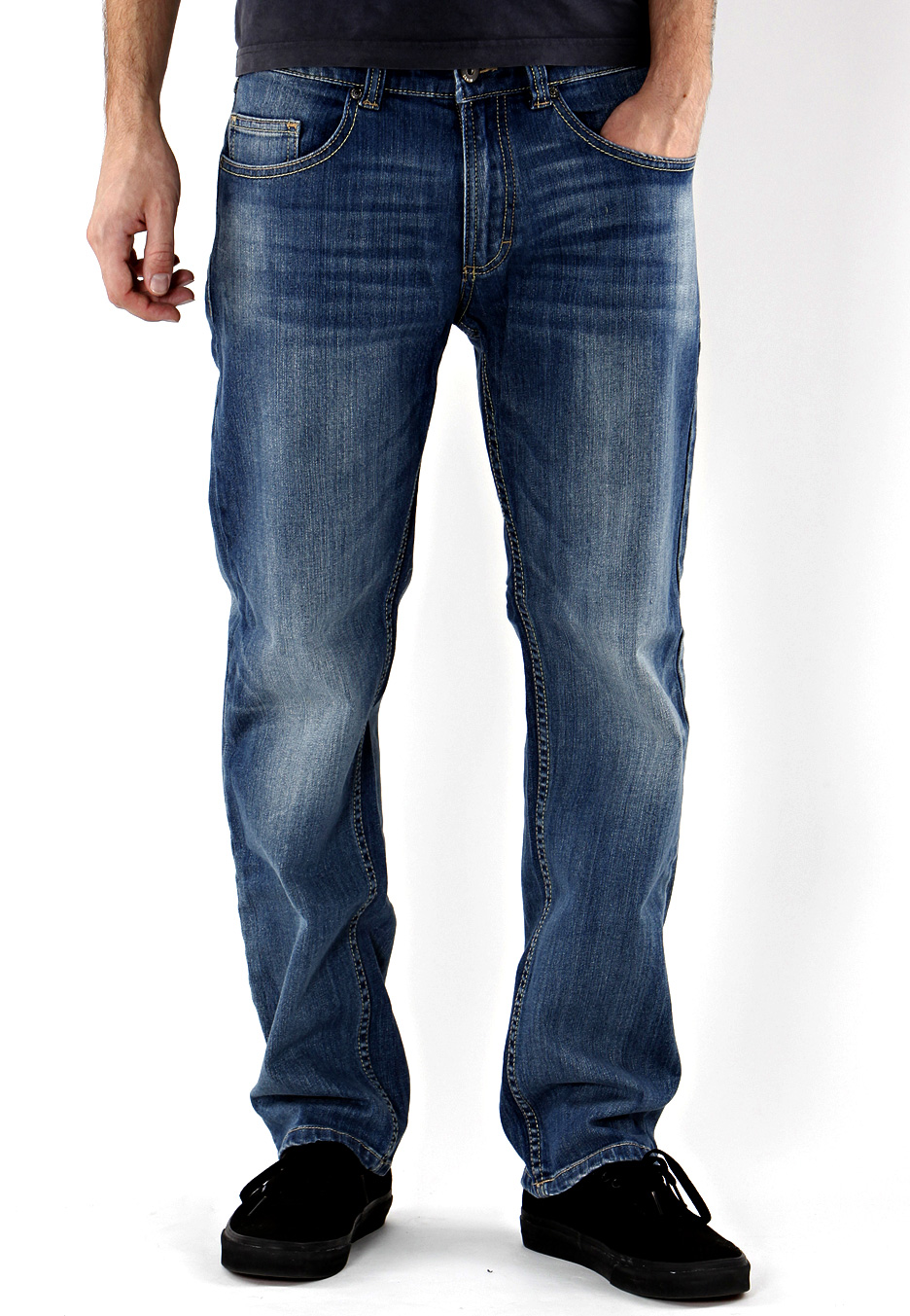 Mens jeans