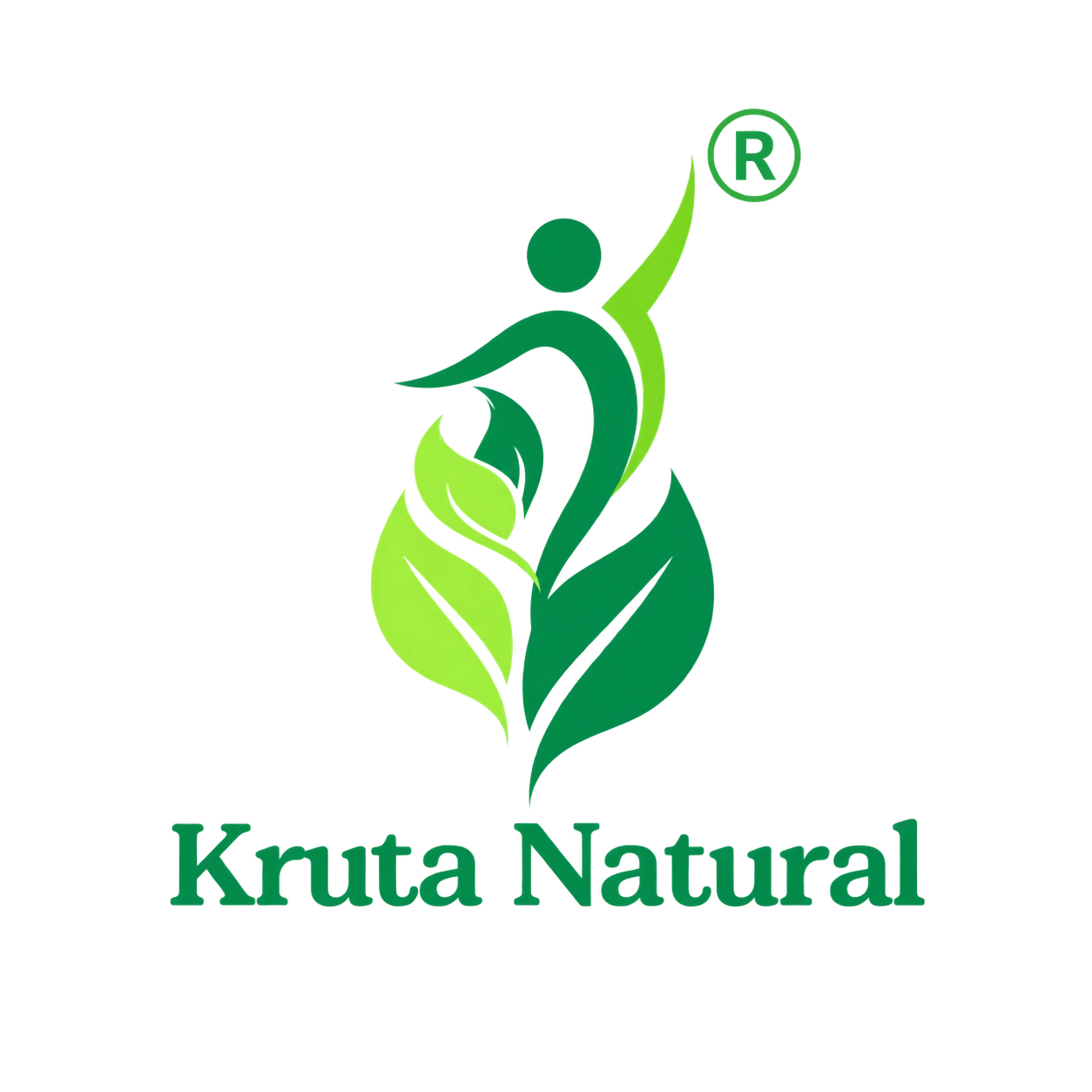 Kruta Natural