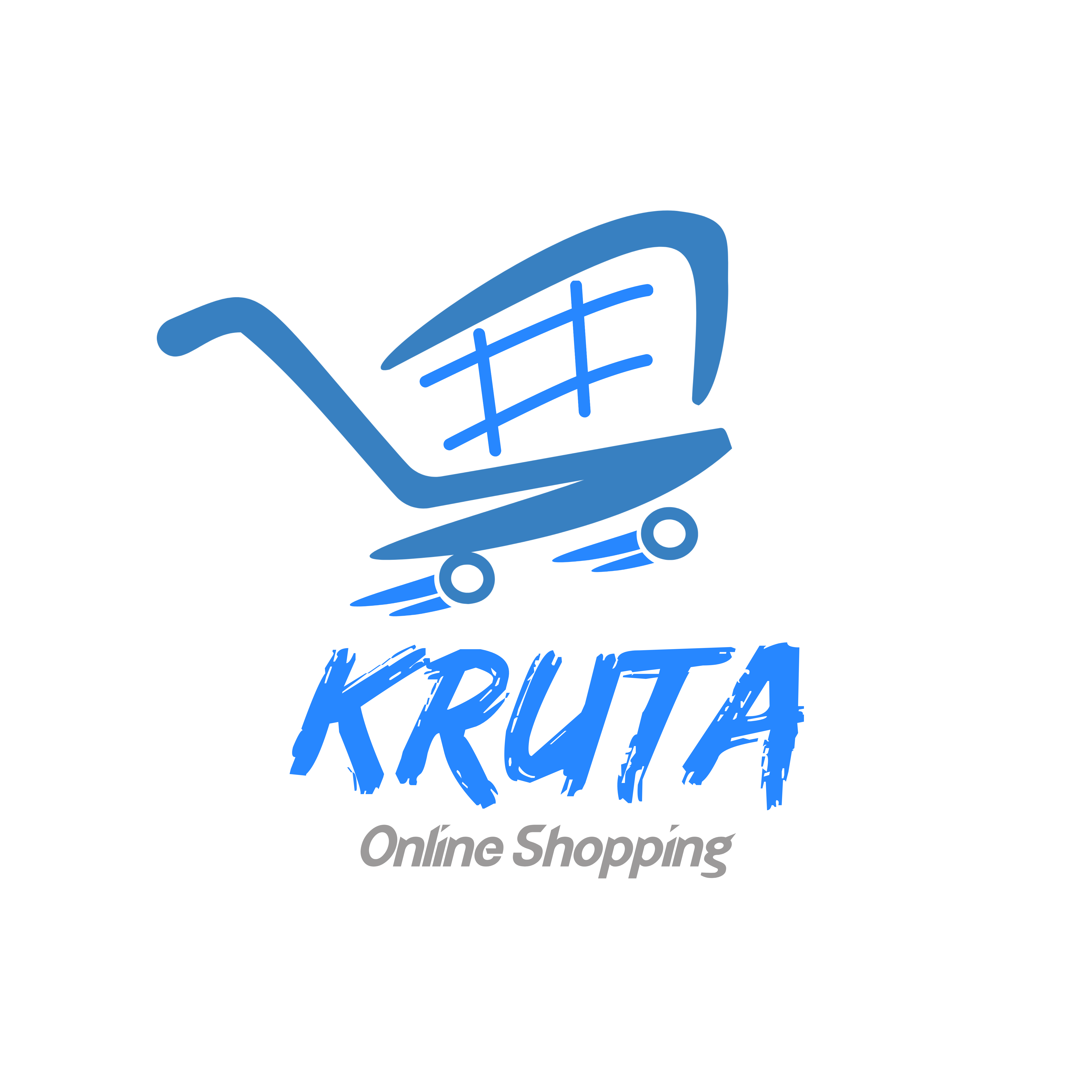 KRUTA